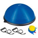 REBEL RBA-3104-58 ACTIVE – Zboží Dáma