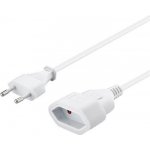 PremiumCord 230V 5m kpsm5w – HobbyKompas.cz