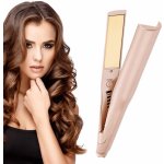 Alum online Twistline – Zbozi.Blesk.cz