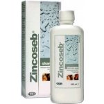 ICF Zincoseb shampoo 250 ml – HobbyKompas.cz ICF Zincoseb shampoo 250 ml – HobbyKompas.cz