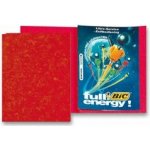 HIT Office - rychlovazač ROC - červený – Zboží Živě