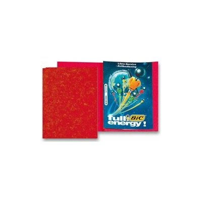 HIT Office - rychlovazač ROC - červený – Zboží Živě