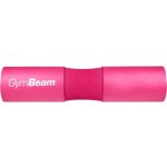 GymBeam Barbell pad – Zboží Dáma