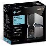 TP-Link Archer BE800 BE19000 – Zboží Živě