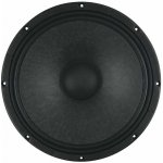 SICA loudspeaker 15F4CP – Zboží Živě