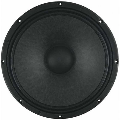 SICA loudspeaker 15F4CP – Zboží Živě