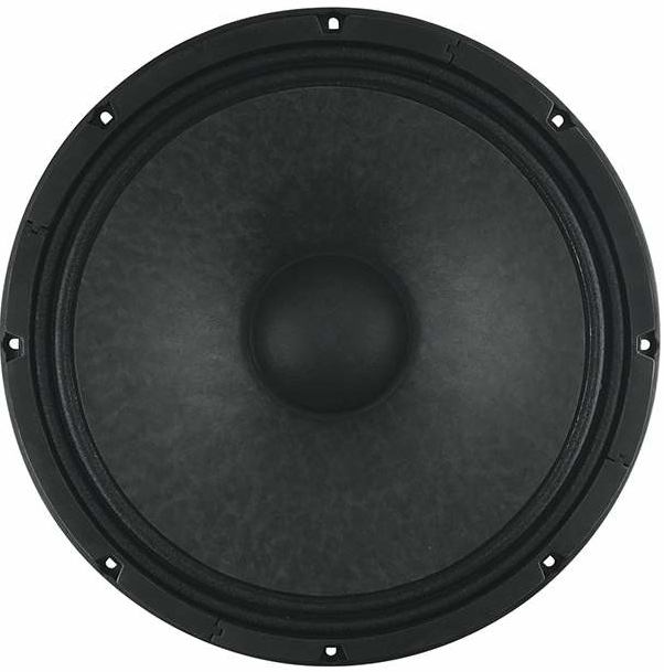 SICA loudspeaker 15F4CP