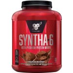 BSN Syntha 6 2260 g – Hledejceny.cz