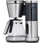 WMF 04.1233.0011 Lumero Aroma – Zboží Dáma