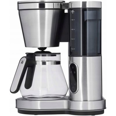 WMF 04.1233.0011 Lumero Aroma – Zboží Dáma