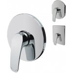 Mereo Eve CBV60105B – Hledejceny.cz