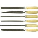 Connex COX977035 – Zbozi.Blesk.cz