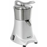 Bartscher CS1 – Zboží Dáma