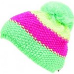 Blizzard 2014 15 TRICOLOR yellow pink/green – Zbozi.Blesk.cz