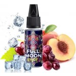 Full Moon Enjoy 10 ml – Zboží Dáma