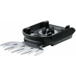 Bosch Čepel nůžek na trávu 100 mm AdvancedShear 18V-10 F016800605 – Hledejceny.cz