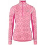 Kari Traa ROSE dáské triko se stojáčkem Spink – Sleviste.cz