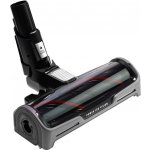 Rowenta X-Force Flex 14.60 SS-2230002622 – Zboží Mobilmania