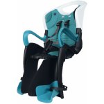 Bellelli Tiger Clamp – Zboží Dáma