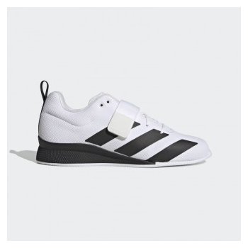 adidas adipower Weightlifting II GZ5953