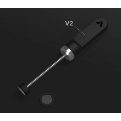 Subminimal NanoFoamer V2 Lithium – Zboží Dáma