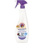 Sgrassa brilla kohout odmašťovač 750 ml levandule – Zboží Mobilmania