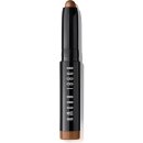 Bobbi Brown oční stíny Long-Wear Cream Shadow Stick Golden Pink 1,6 g