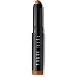 Bobbi Brown oční stíny Long-Wear Cream Shadow Stick Golden Pink 1,6 g – Zboží Dáma