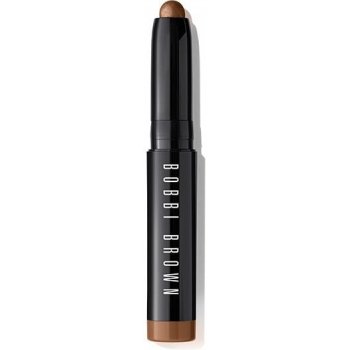 Bobbi Brown oční stíny Long-Wear Cream Shadow Stick Golden Pink 1,6 g