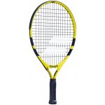 Babolat Nadal 21 – Zbozi.Blesk.cz