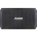 Alesis Strike Amp 12