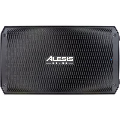 Alesis Strike Amp 12 – Zboží Mobilmania