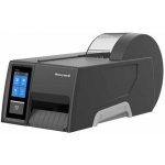 Honeywell PM45C PM45CA1020030200 – Sleviste.cz