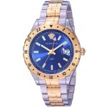 Versace V1106/0017 – Hledejceny.cz