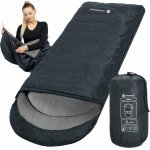 SPRINGOS ZOLA – Zboží Mobilmania