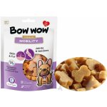Bow Wow mobility 60 g – Hledejceny.cz