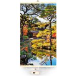 Trio T0589 Zahrada v Kyotu – Zbozi.Blesk.cz