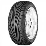 Uniroyal RainSport 2 255/40 R17 94W – Hledejceny.cz