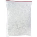 Qnubu Pouzdro na semínka 0,2 ml 1000 ks – Zboží Dáma