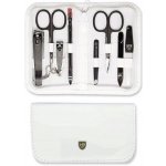 Kellermann dámská sada na manikúru BL 9207 MC SZ bílá – Zboží Dáma