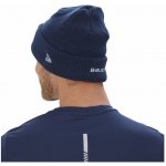 Bauer čepice NE Team Knite Toque SR tmavě modrá – Zboží Dáma
