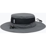 Columbia Bora Bora Booney Grill – Zbozi.Blesk.cz