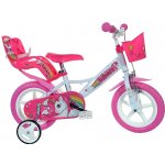 Dino Bikes 124RLUN 2019 – Hledejceny.cz