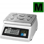 CAS SW1W-5 – Zbozi.Blesk.cz