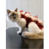 Kosmetika pro kočky Ochranná košilka "LENKA" kočka velikost XL 1ks