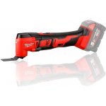 Milwaukee BMT-0 4933446203 – Hledejceny.cz
