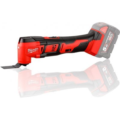 Milwaukee BMT-0 4933446203 – Hledejceny.cz