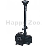 Resun King 5F 130w 4m – Zboží Dáma