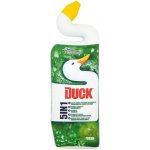 Duck 5in1 Fresh tekutý čistič WC 750 ml – Zboží Dáma