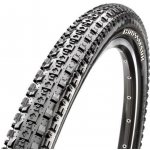 Maxxis Crossmark II 27,5x2,10 – Zboží Dáma
